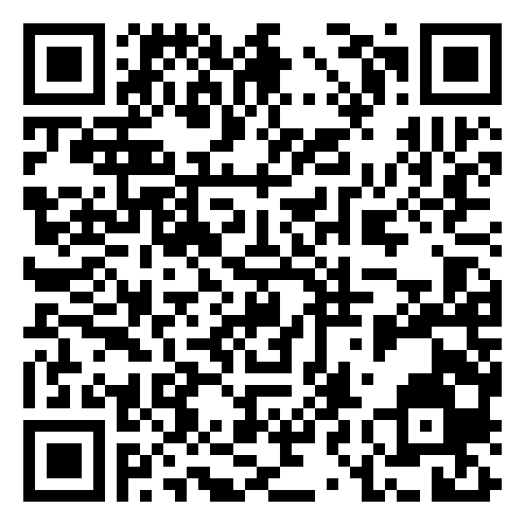 QR code 01726638300000