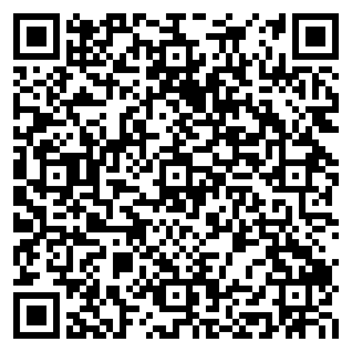 QR code 22004758600000