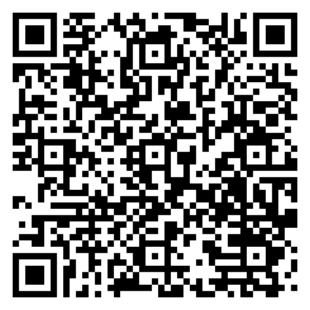 QR code 36626444500000