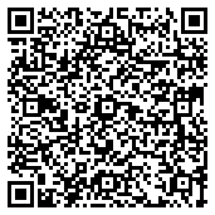 QR code 52347688700000