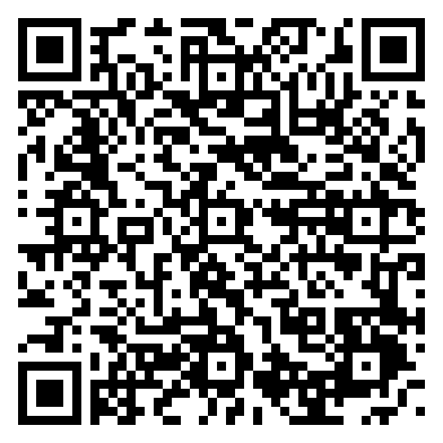 QR code 14664021000000