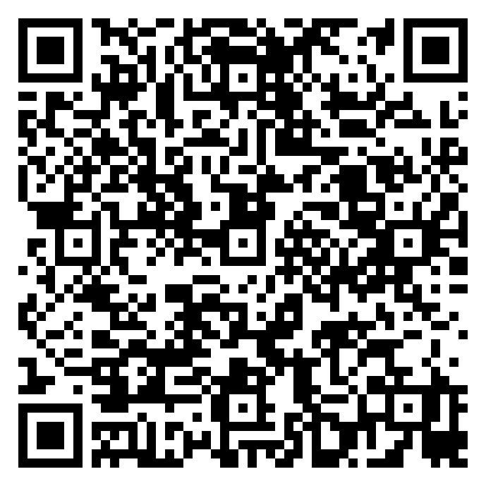 QR code 30053147800000