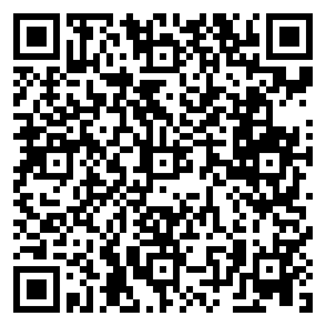 QR code 01542440600000