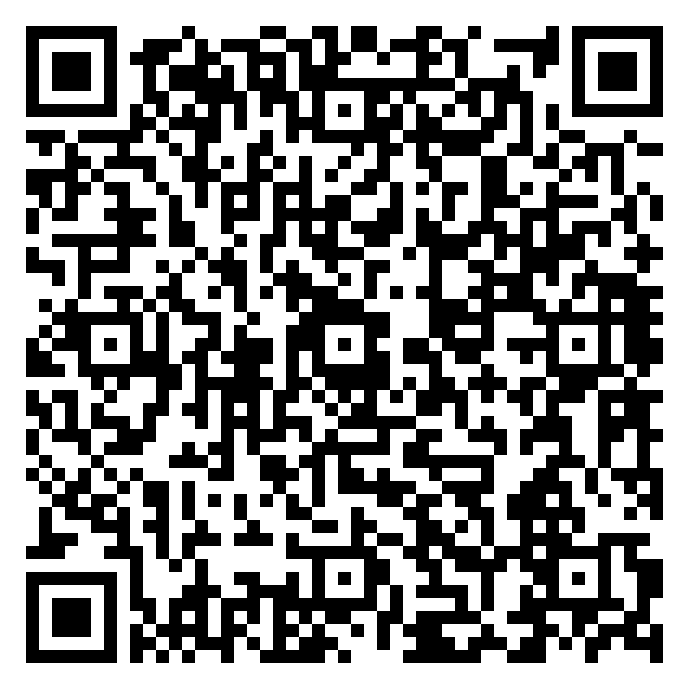 QR code 52338218100000