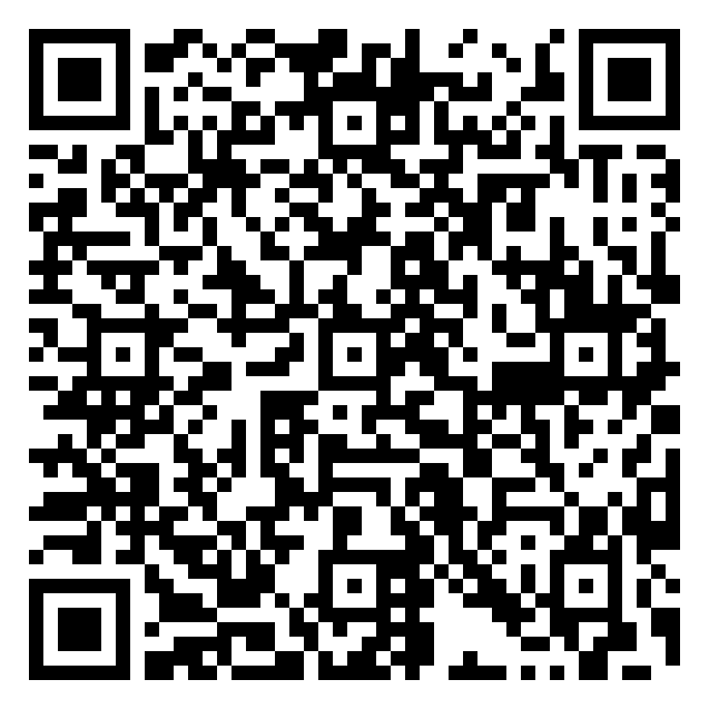 QR code 12034980100000