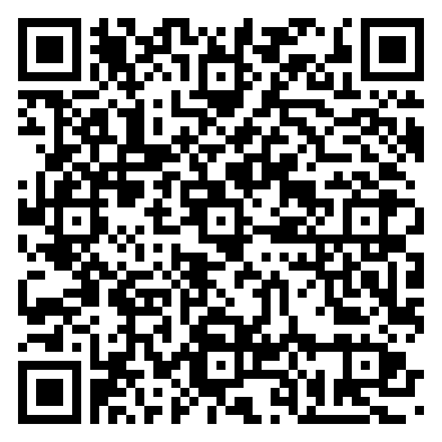 QR code 14146529600000