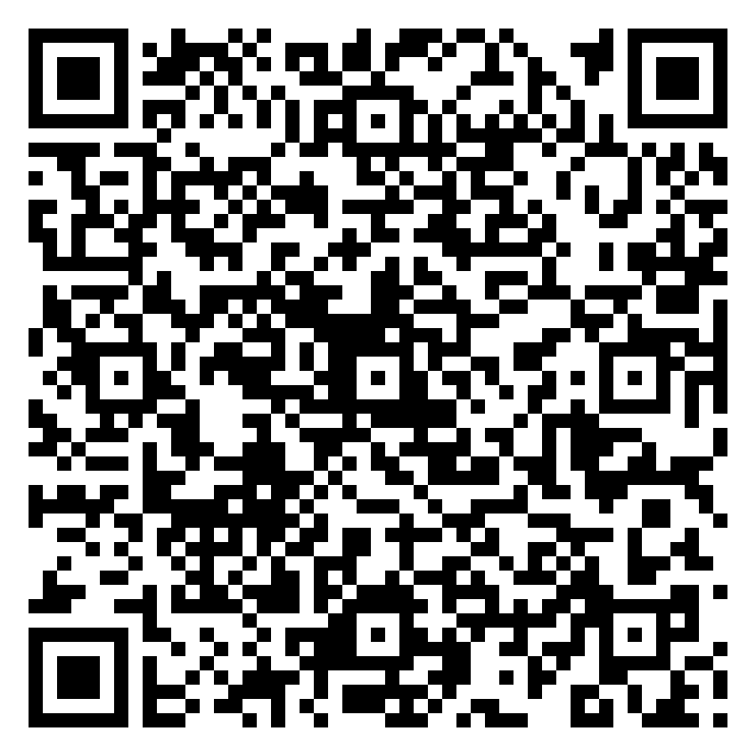 QR code 52163310100000