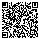 QR code 38253841000000