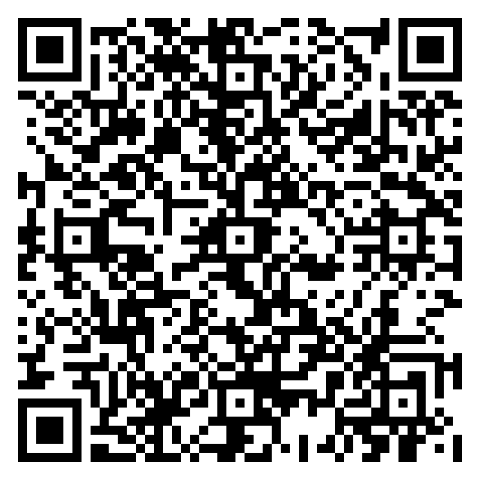 QR code 36693492800000