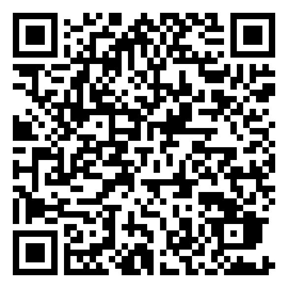 QR code 24124677000000