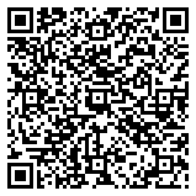 QR code 38393847100000