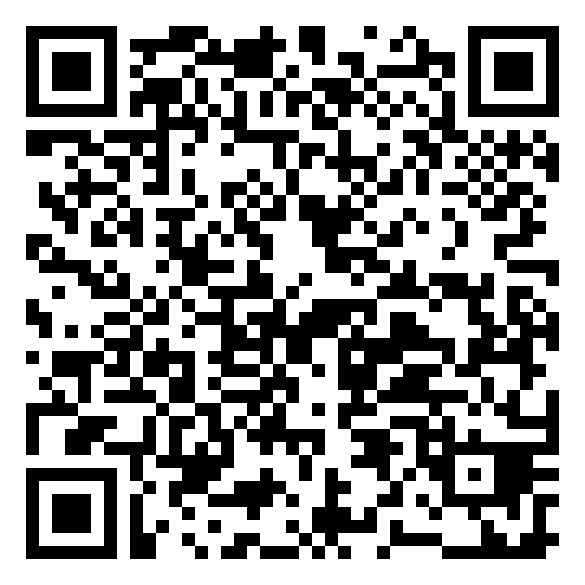 QR code 27744927700000
