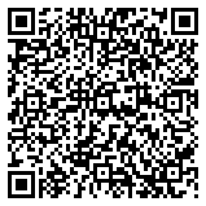 QR code 89063599900000