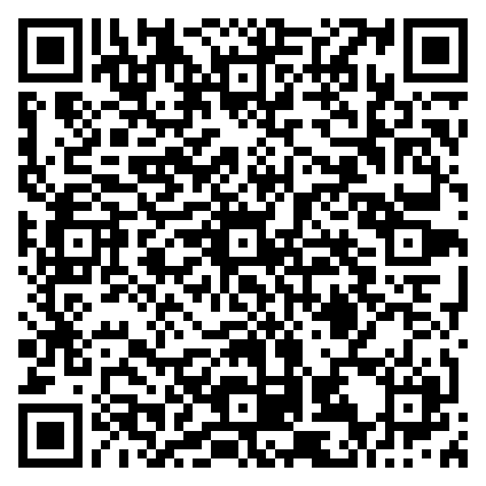 P.H.U. KATRIN Katarzyna Jankowska QR code QR code 22188380100000