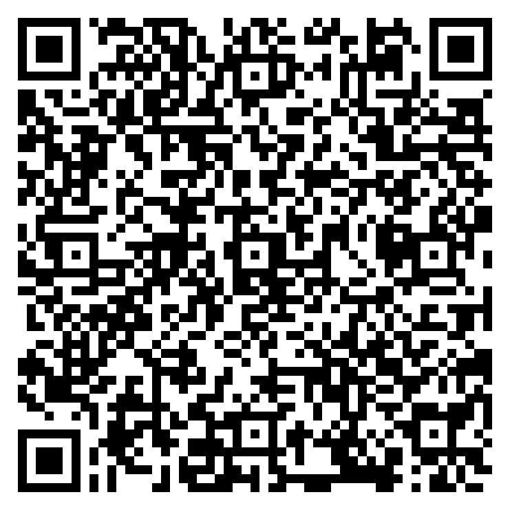 QR code 36368502800000