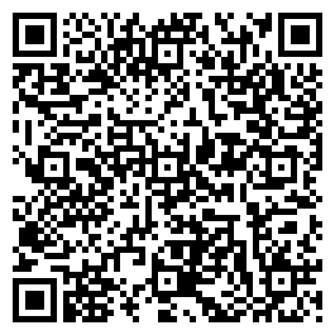 QR code 36010881000000
