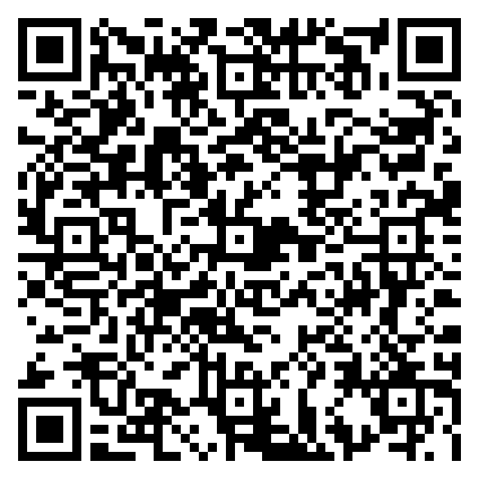 QR code 02211568300000