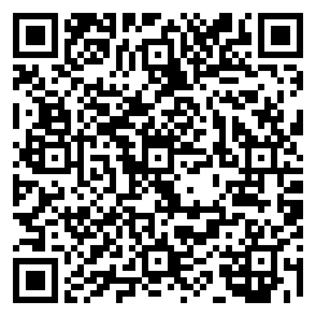 QR code 22013328000000