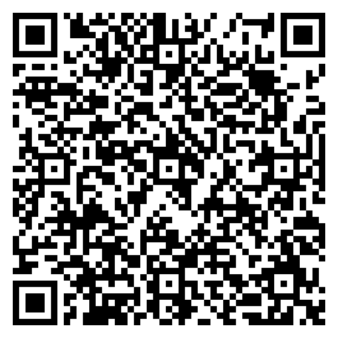 QR code 02093703300000