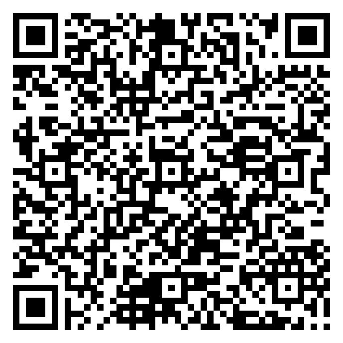 QR code 10007557800000
