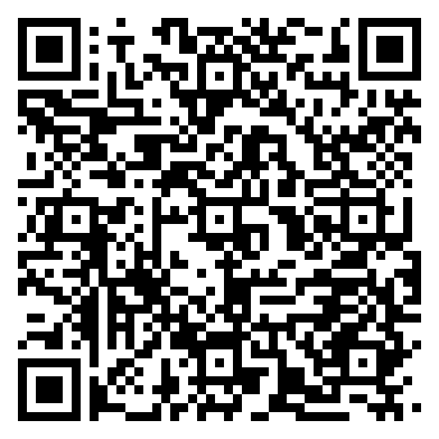 QR code 38773829500000