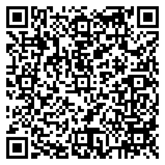 QR code 10165663300000