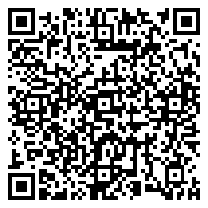 QR code 36222470400000