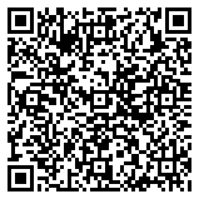 QR code 30262792300000