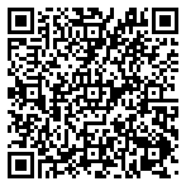 QR code 95035740700000