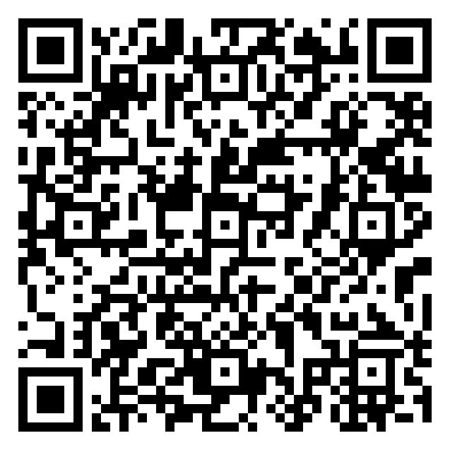 QR code 65015347600000