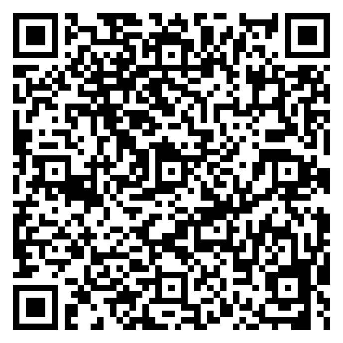 QR code 27831756600000