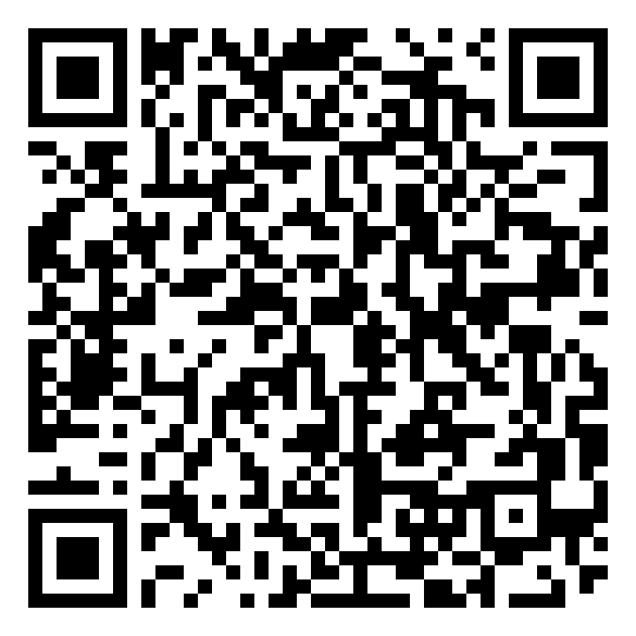 QR code 00000000000000