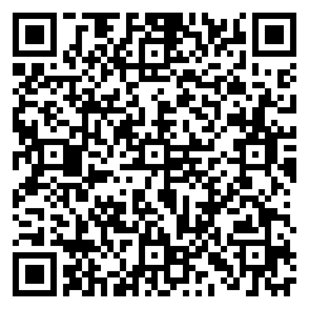 QR code 38628469100000