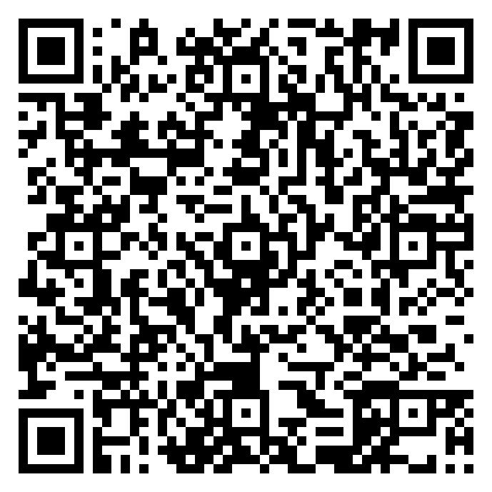 QR code 93090312700000
