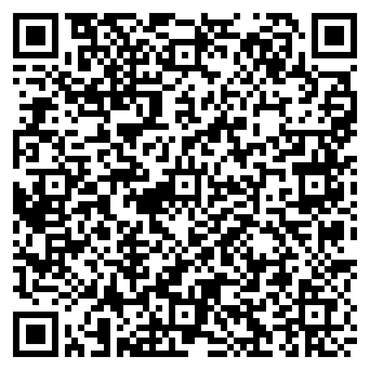 QR code 14606386900000