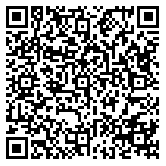 QR code 03093061000000