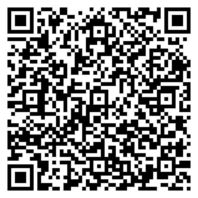 QR code 36457562600000