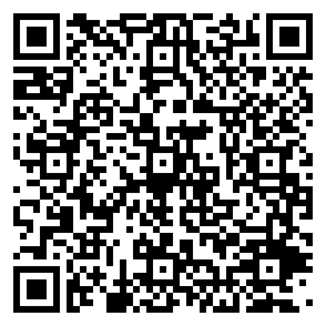 QR code 07273980600000