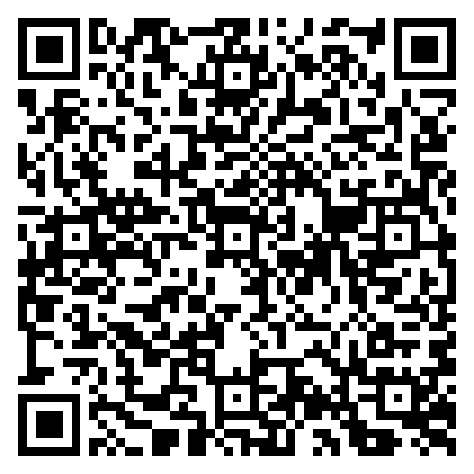 QR code 59069632600000