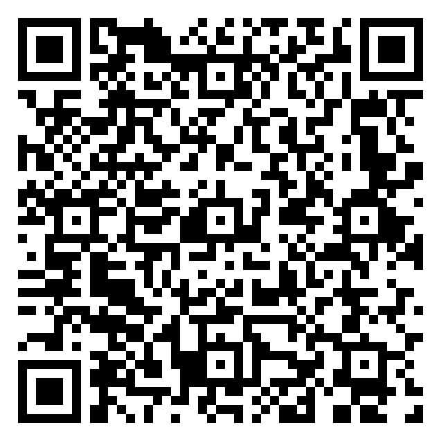 QR code 31005660900000
