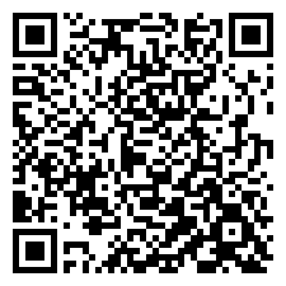QR code 63101128000000