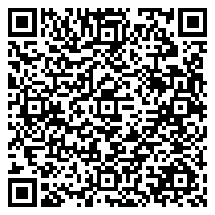 QR code 38456417900000