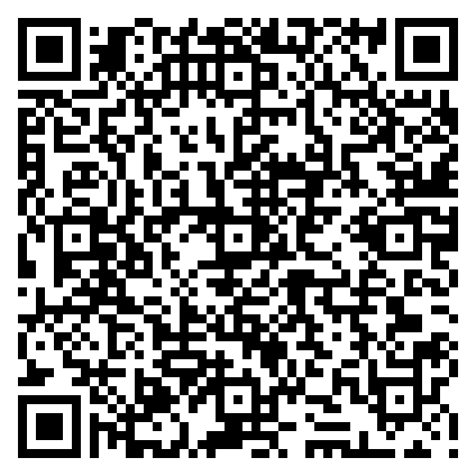 QR code 16015968200000