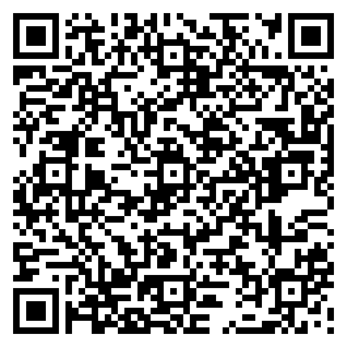 QR code 36590101600000
