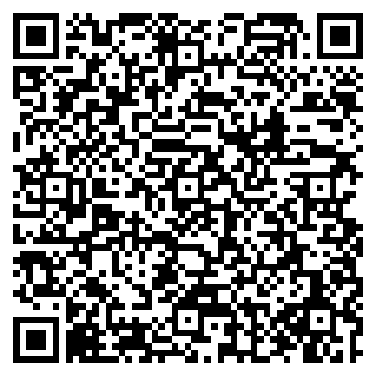 QR code 24288617000000