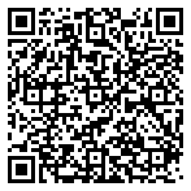 QR code 14117149400000