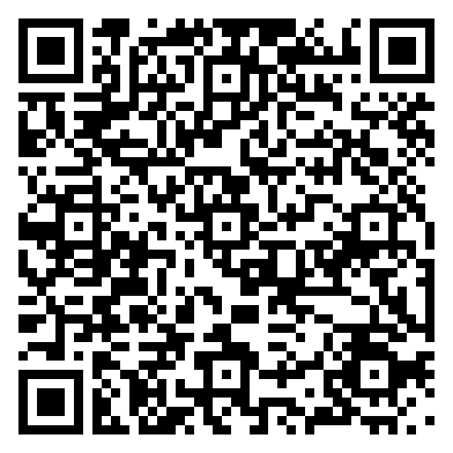 QR code 07094326000000
