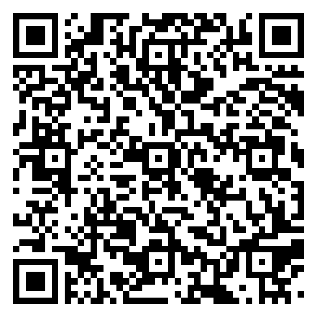 QR code 38012654800000