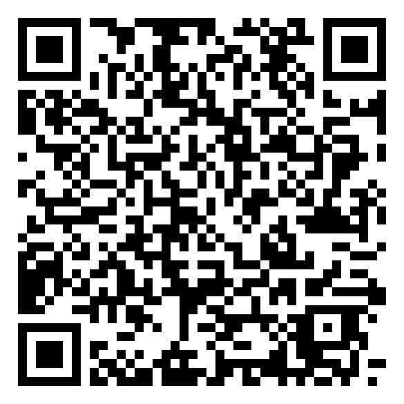 P.H.U. KONRAD MAJCHER QR code QR code 10029102300000