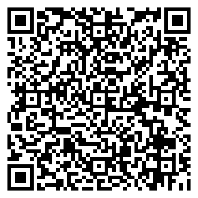 QR code 14748950100000